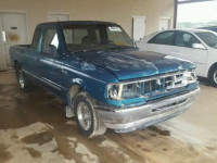 1994 FORD RANGER SUP 1FTCR14X3RPC54967