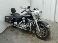 2003 HARLEY-DAVIDSON FLHRI 1HD1FBW183Y720441