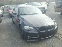 2011 BMW 335 XI WBAPL5C56BA742343