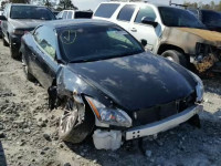 2012 INFINITI G37 BASE JN1CV6FE2CM202455