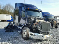 2016 Peterbilt 579 1XPBDP9X1GD294421