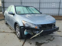 2012 HONDA ACCORD LXP 1HGCP2F49CA074404