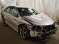 2013 TOYOTA CAMRY SE 4T1BK1FK9DU021540