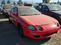 1995 TOYOTA CELICA BAS JT2AT00N3S0034582