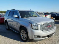 2015 GMC YUKON SLE 1GKS1AKC6FR678845