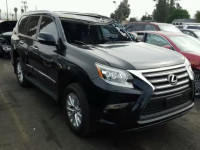 2016 LEXUS GX BASE JTJBM7FX3G5144680