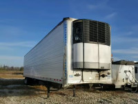 2015 GREAT DANE TRAILER TRAILER 1GRAA0620FW700414