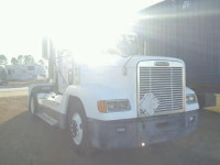 1998 FREIGHTLINER CONVENTION 1FUWDMCA8WP902916