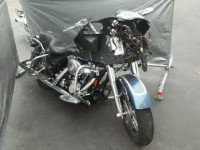 2003 HARLEY-DAVIDSON FLTRI 1HD1FSW113Y625137