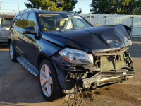 2014 MERCEDES-BENZ GL 550 4MA 4JGDF7DE2EA389011