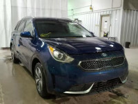 2017 KIA NIRO FE KNDCB3LC9H5080430