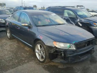 2010 VOLVO S80 3.2 YV1982AS5A1118580