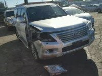 2011 LEXUS LX 570 JTJHY7AX1B4081762