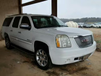 2007 GMC YUKON XL D 1GKFK66867J170943