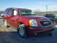 2011 GMC YUKON SLE 1GKS2AE00BR230951