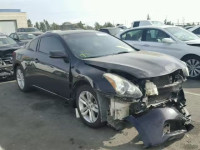 2010 NISSAN ALTIMA S 1N4AL2EP0AC120142