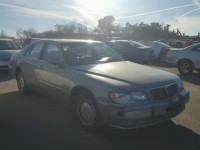 1998 INFINITI Q45 BASE JNKBY31A5WM403689