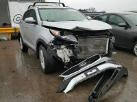 2013 KIA SPORTAGE B KNDPB3A20D7366421