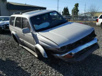 1998 TOYOTA 4RUNNER LI JT3HN87R4W9008019