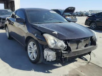 2012 NISSAN ALTIMA S 1N4AL2EP6CC144304