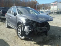 2015 MAZDA CX-5 GT JM3KE4DY4F0479007