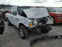 2008 FORD RANGER SUP 1FTYR14D58PA97274
