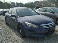 2011 HONDA ACCORD LXP 1HGCP2F44BA104651