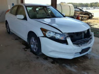 2012 HONDA ACCORD LXP 1HGCP2F44CA009234