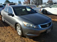 2010 HONDA ACCORD LXP 1HGCP2F41AA082638