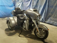 2016 HARLEY-DAVIDSON FLHTCUTG T 1HD1MAL19GB855831