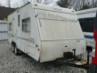 2001 TRAIL KING LIGHT 4WY200J2411016678