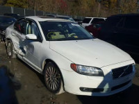2007 VOLVO S80 3.2 YV1AS982271033797
