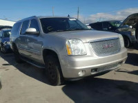 2007 GMC YUKON XL D 1GKFK66877J282926