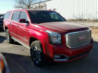 2015 GMC YUKON XL D 1GKS2JKJ2FR657700