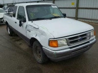 1997 FORD RANGER SUP 1FTCR14X9VPB36917