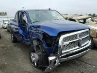 2016 RAM 2500 LARAM 3C6UR5FL5GG381055