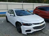 2016 CHEVROLET MALIBU PRE 1G1ZH5SXXGF348573