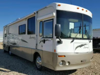 2002 FREIGHTLINER CHASSIS X 4UZAAJBVX2CJ71268