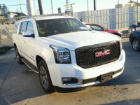 2016 GMC YUKON XL D 1GKS2HKJ6GR371875