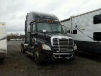 2008 FREIGHTLINER CASCADIA 1 1FUJGLCK58LZ76292