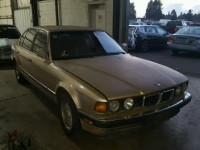 1994 BMW 740 IL AUT WBAGD8324RDE88065