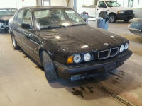 1995 BMW 525 I AUTO WBAHD6328SGK57714