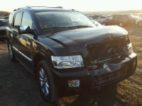 2009 INFINITI QX56 5N3AA08C29N902359