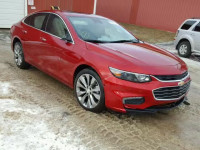 2016 CHEVROLET MALIBU PRE 1G1ZH5SX9GF263577