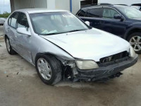 1998 NISSAN ALTIMA XE 1N4DL01D2WC196515