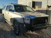 2016 GMC YUKON XL D 1GKS2HKJ1GR124747