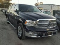 2016 RAM 1500 LARAM 1C6RR7NT6GS202579