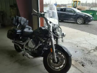 2005 YAMAHA XV1700 A JYAVP17E85A013228