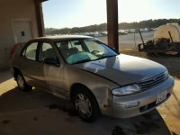 1997 NISSAN ALTIMA XE 1N4BU31D3VC196656