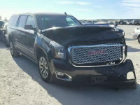 2016 GMC YUKON XL D 1GKS2HKJ0GR411190